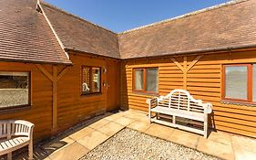 Bridge Farm Holiday Cottages